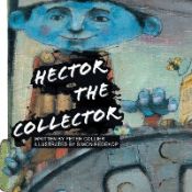 Portada de Hector the Collector