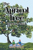 Portada de The Apricot Tree