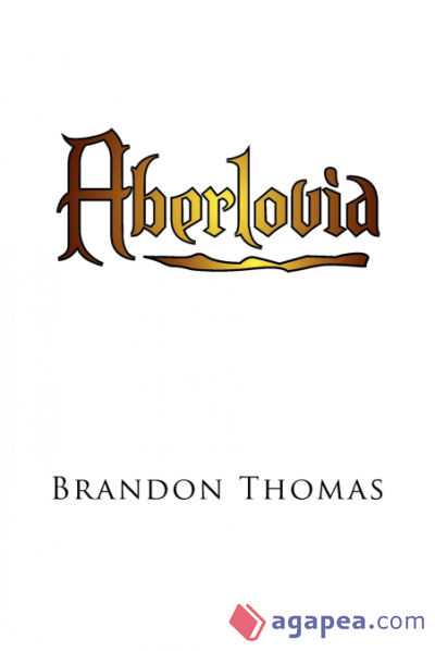 Aberlovia