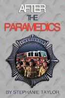 Portada de After the Paramedics