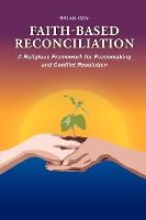 Portada de Faith-Based Reconciliation