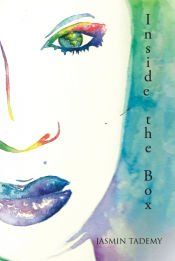 Portada de Inside the Box