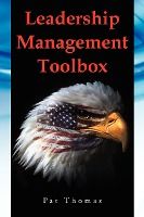 Portada de Leadership Management Toolbox