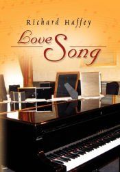 Portada de Love Song