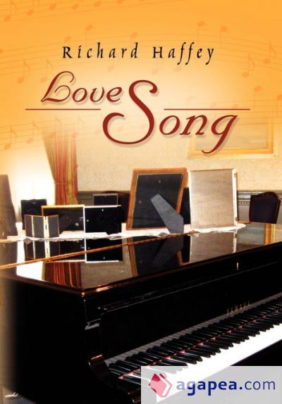 Love Song Love Song