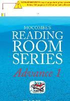 Portada de Mocombeâ€™s Reading Room Series Advance 1