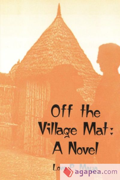 Off the Village Mat
