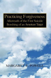 Portada de Practicing Forgiveness