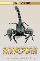 Portada de Scorpion