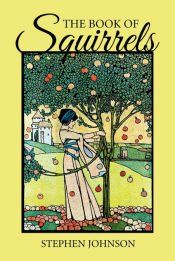 Portada de The Book of Squirrels