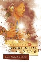 Portada de The Gift of Experiential Learning