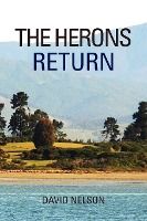 Portada de The Herons Return