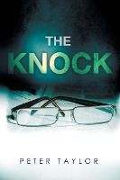 Portada de The Knock