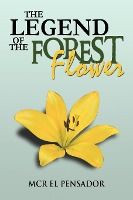 Portada de The Legend of the Forest Flower