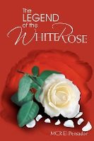 Portada de The Legend of the White Rose