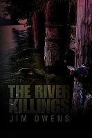 Portada de The River Killings