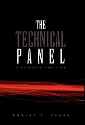 Portada de The Technical Panel