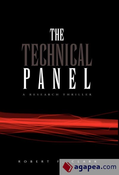 The Technical Panel The Technical Panel