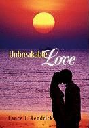 Portada de Unbreakable Love