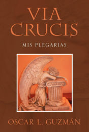 Portada de VIA CRUCIS