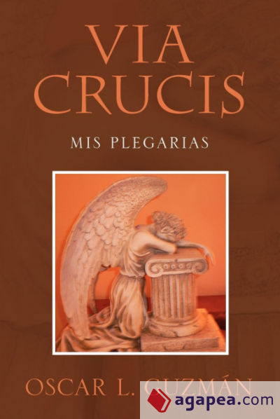 VIA CRUCIS