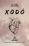 Xod&oacute;