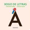 Xogo De Letras
