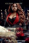Queen Of The Eastrand