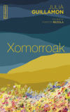 Xomorroak