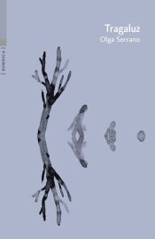 Portada de Tragaluz