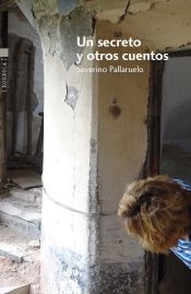 Portada de Un secreto y otros cuentos