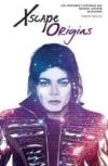 Xscape Origins: Las Canciones e Historias Que Michael Jackson Dejó Atrás