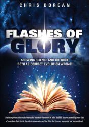 Portada de FLASHES OF GLORY
