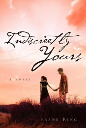 Portada de Indiscreetly Yours