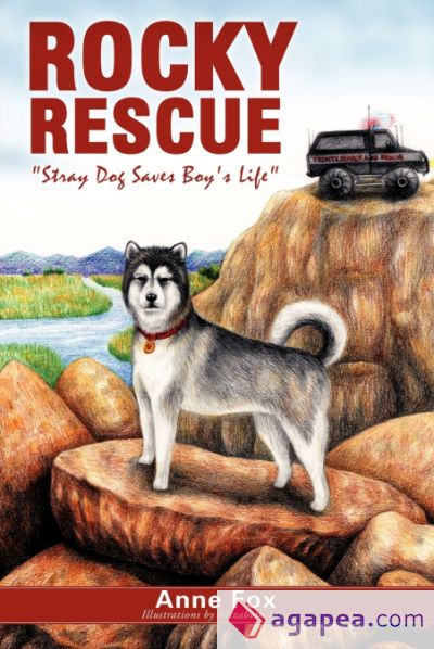 Rocky Rescue