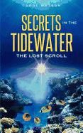 Portada de Secrets in the Tidewater
