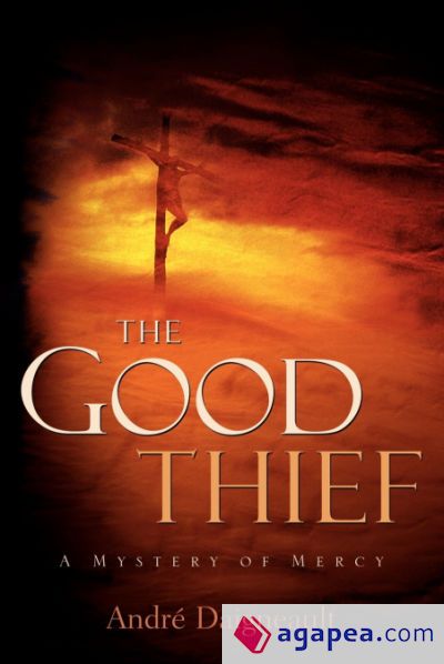 The Good Thief