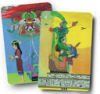 Xultun (Mayan Tarot Deck [With Tarot]