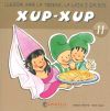 Xup-xup 11