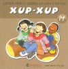 Xup-xup 14