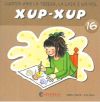 Xup-xup 16