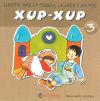 Xup-xup 3