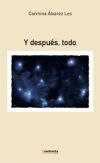Y despu&eacute;s, todo