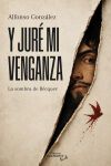 Y jur&eacute; mi venganza: La sombra de B&eacute;cquer
