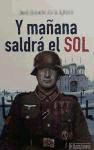 Y mañana saldra el sol