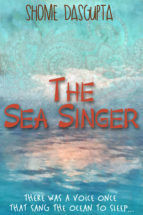 Portada de The Sea Singer (Ebook)