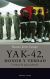 YAK-42, honor y verdad.