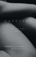 Portada de Catullus: Selected Poems