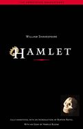 Portada de Hamlet