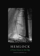 Portada de Hemlock: A Forest Giant on the Edge